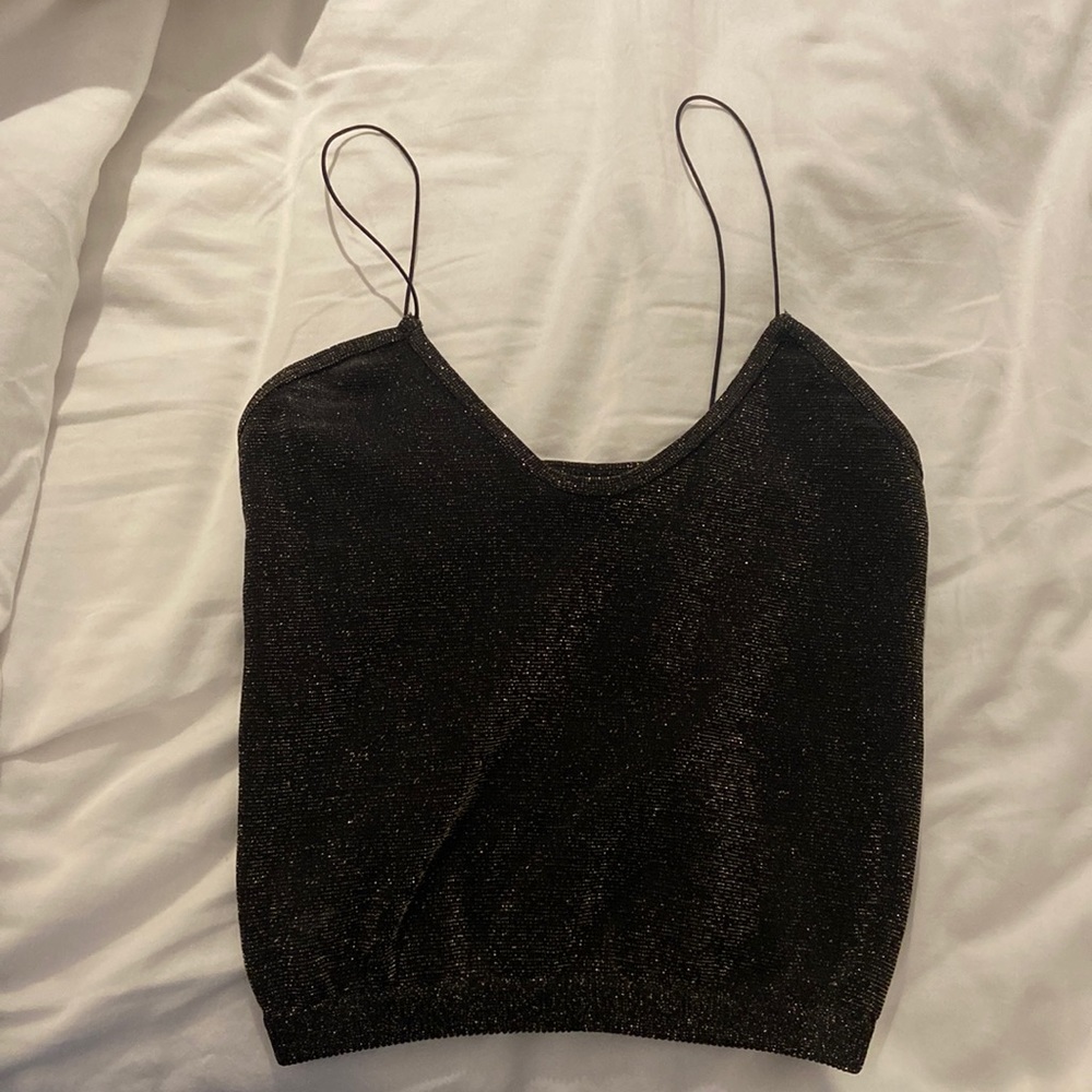 Free People Brami